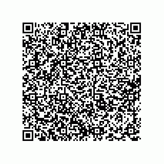 vCard 73857529750