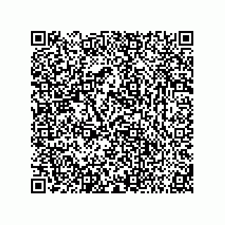 vCard 73857529751