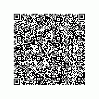 vCard 73857529752