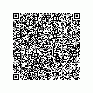 vCard 73857529753