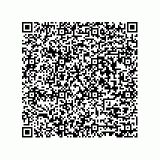 vCard 73857529754