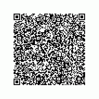 vCard 73857529755