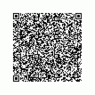 vCard 73857529757