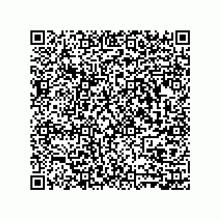 vCard 73857529758