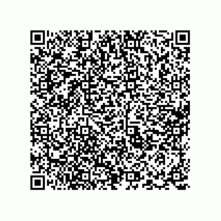 vCard 73857529759