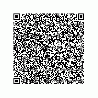 vCard 73857529760