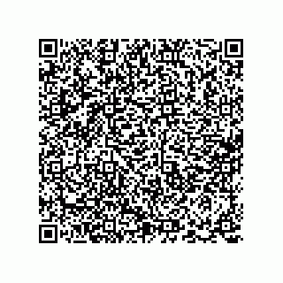vCard 73857529761