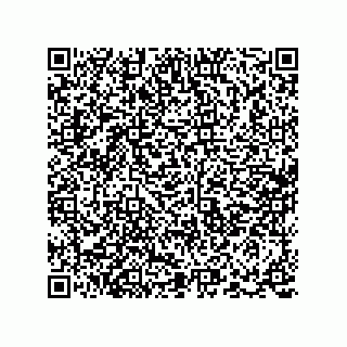 vCard 73857529762
