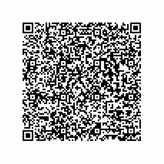 vCard 73857529763