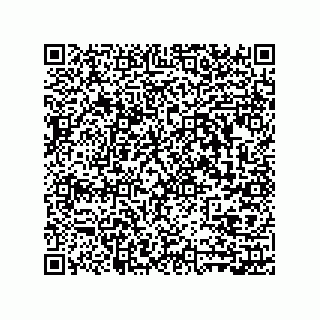 vCard 73857529764