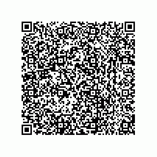 vCard 73857529765