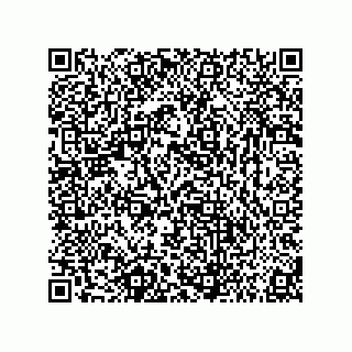 vCard 73857529771