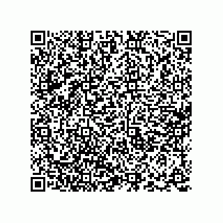 vCard 73857529772
