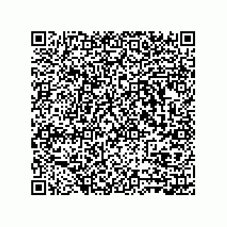 vCard 73857529774