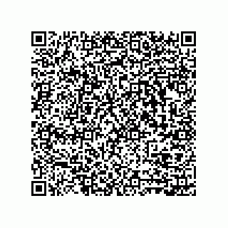 vCard 73857529779