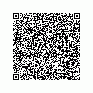 vCard 73857529781