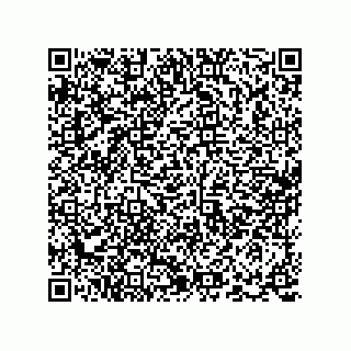 vCard 73857529783