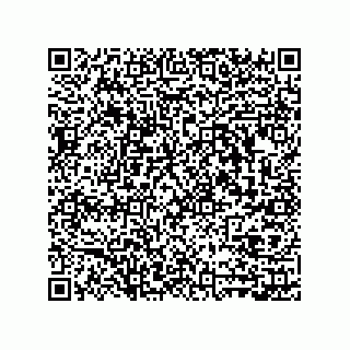 vCard 73857529784