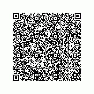 vCard 73857529785