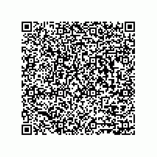vCard 73857529786