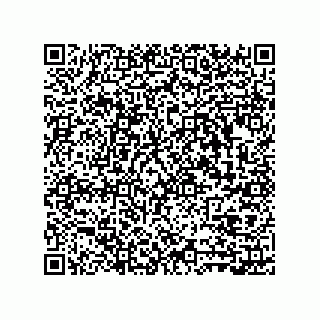 vCard 73857529788