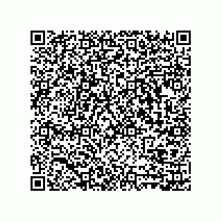 vCard 73857529790