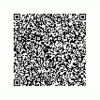 vCard 73857529791