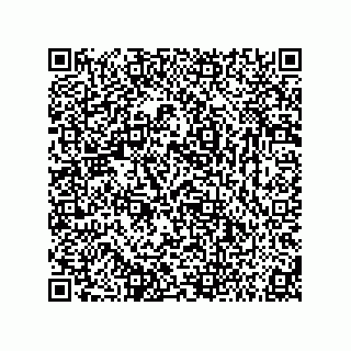 vCard 73857529792