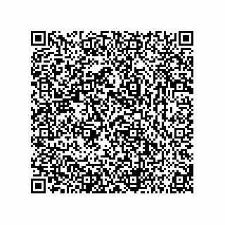 vCard 73857529793