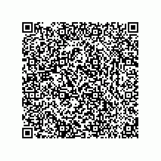 vCard 73857529795
