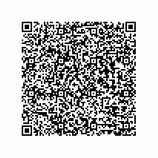 vCard 73857529796