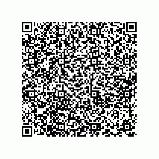 vCard 73857529797