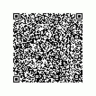 vCard 73857529799