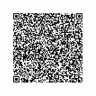 vCard 73857626306