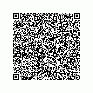 vCard 73857626316