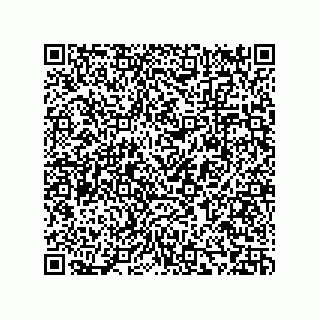 vCard 73857626323