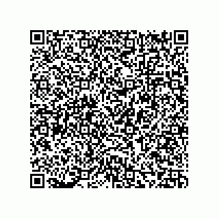 vCard 73857626326