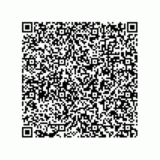 vCard 73857626329
