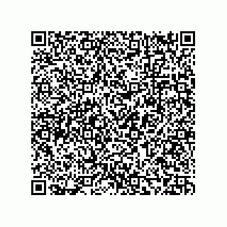 vCard 73857626333