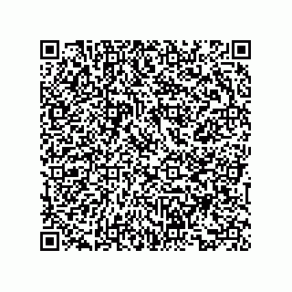 vCard 73857626351