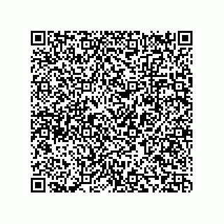 vCard 73857626361