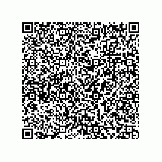 vCard 73857626369