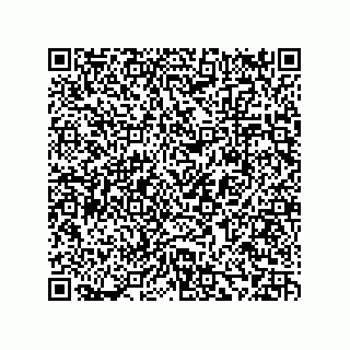 vCard 73857626370