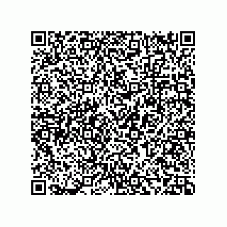 vCard 73857626389