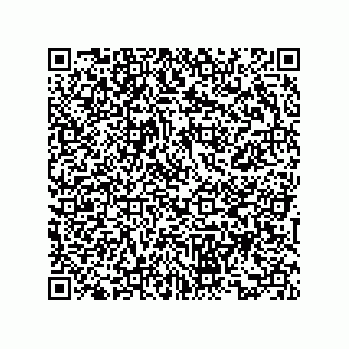 vCard 73857626393