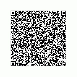 vCard 73857626394