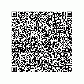 vCard 73857626397