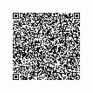 vCard 73857626414
