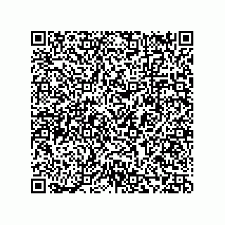 vCard 73857626415