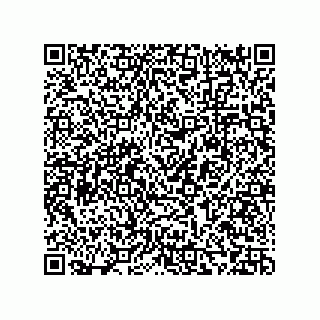 vCard 73857626417